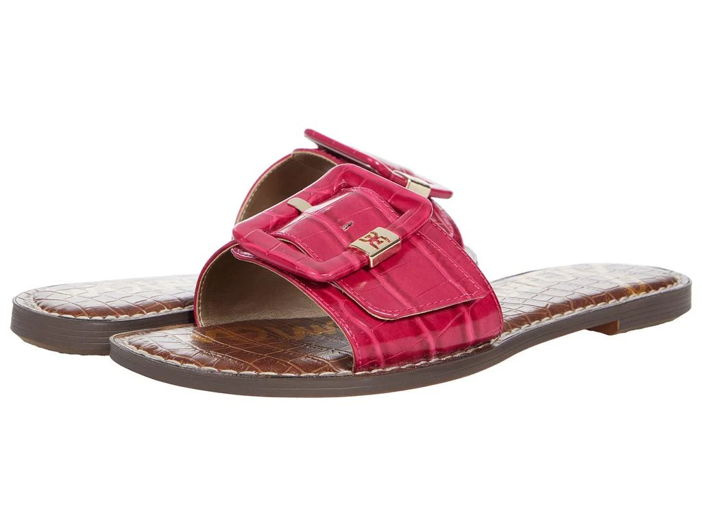 商品Sam Edelman|Granada,价格¥347,第1张图片