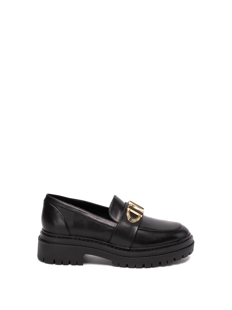 Michael Kors `Parker` Loafers商品第1张图片规格展示