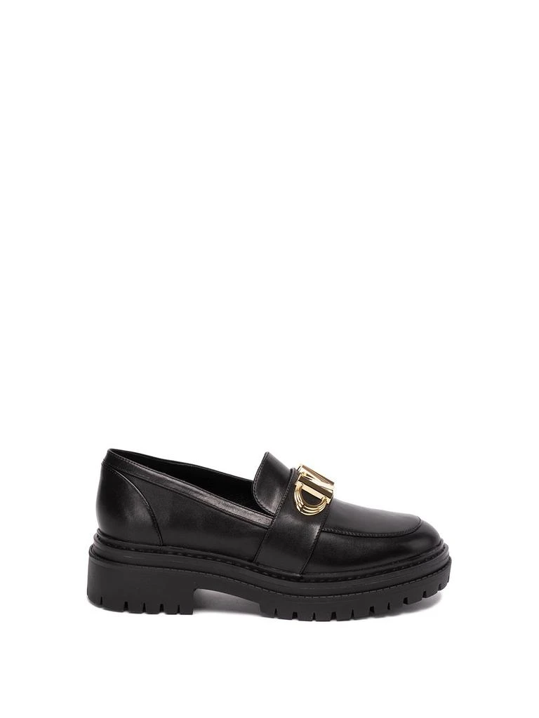 商品Michael Kors|Michael Kors `Parker` Loafers,价格¥910,第1张图片