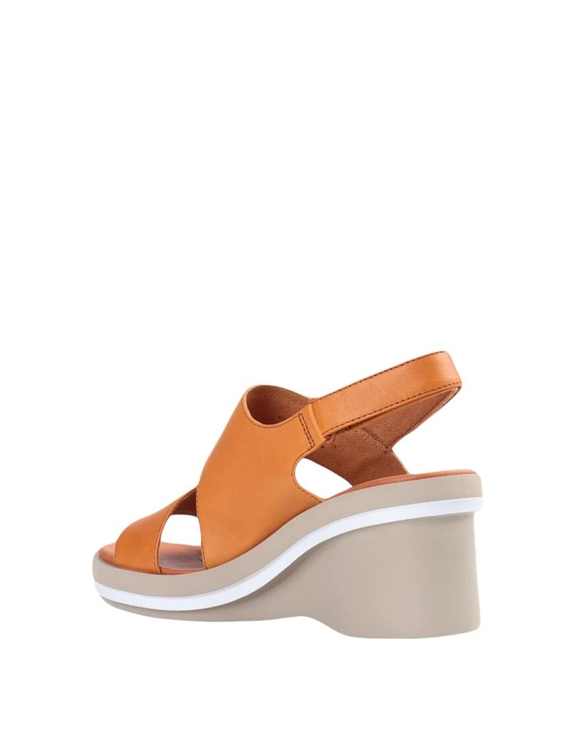 商品Camper|Sandals,价格¥1058,第3张图片详细描述