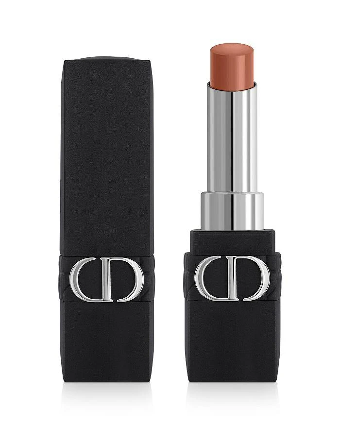 商品Dior|Rouge Dior Forever Transfer-Proof Lipstick,价格¥348,第1张图片