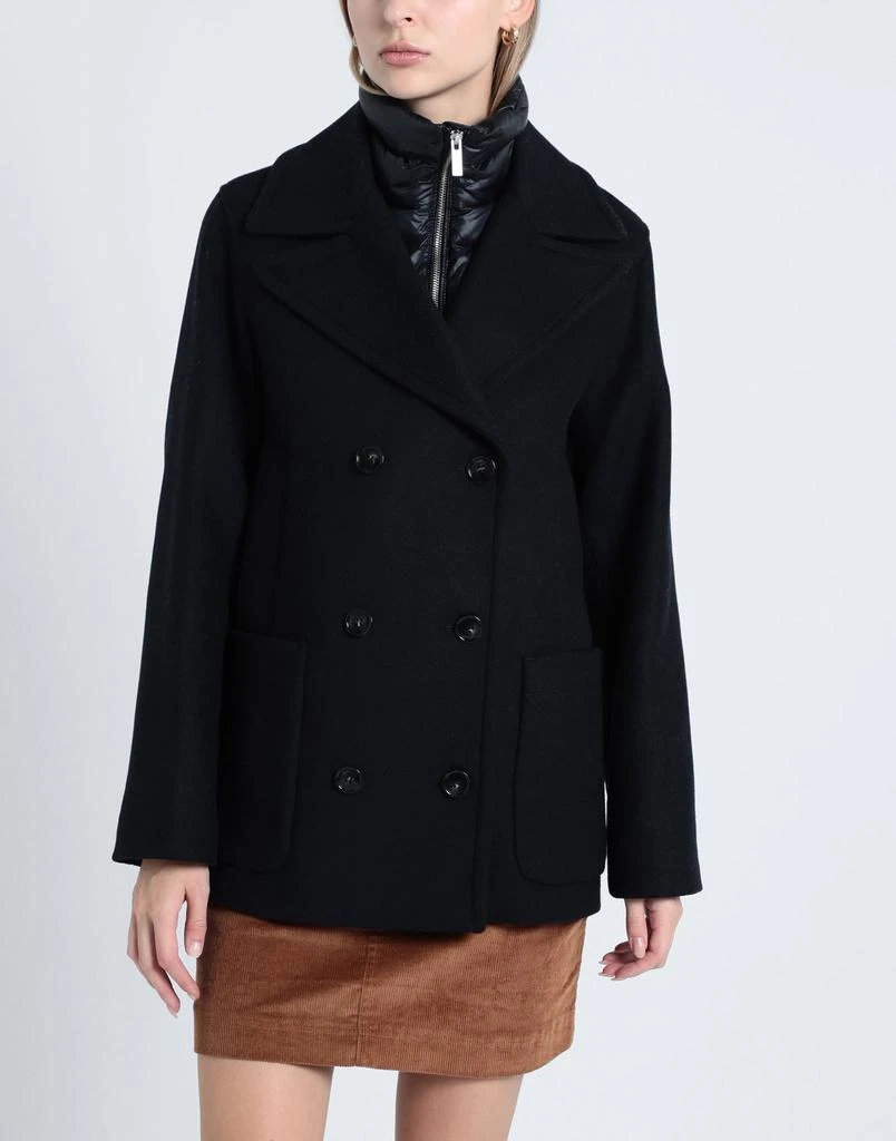 商品Woolrich|Coat,价格¥9504,第2张图片详细描述