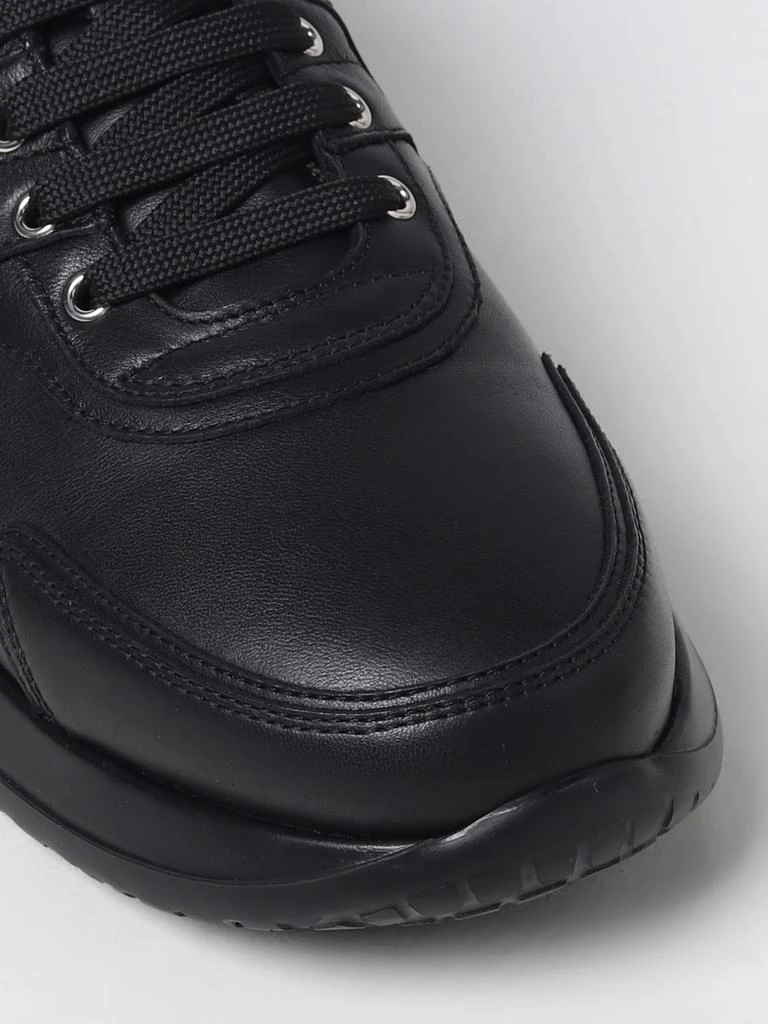 商品PACIOTTI|Shoes men Paciotti,价格¥1063,第4张图片详细描述