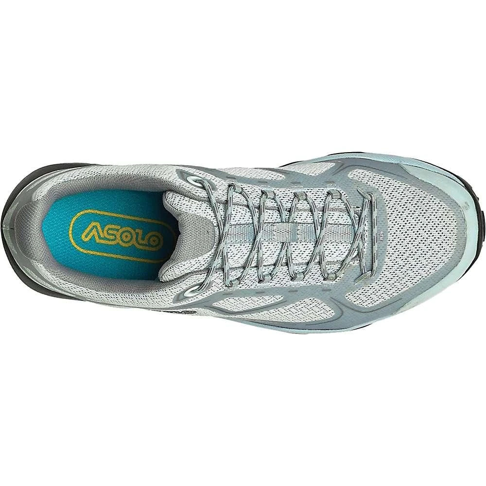 商品Asolo|Asolo Women's Flyer Shoe,价格¥491,第3张图片详细描述
