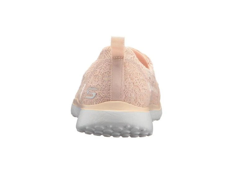 商品SKECHERS|Microburst - Gentle Gaze,价格¥321,第5张图片详细描述