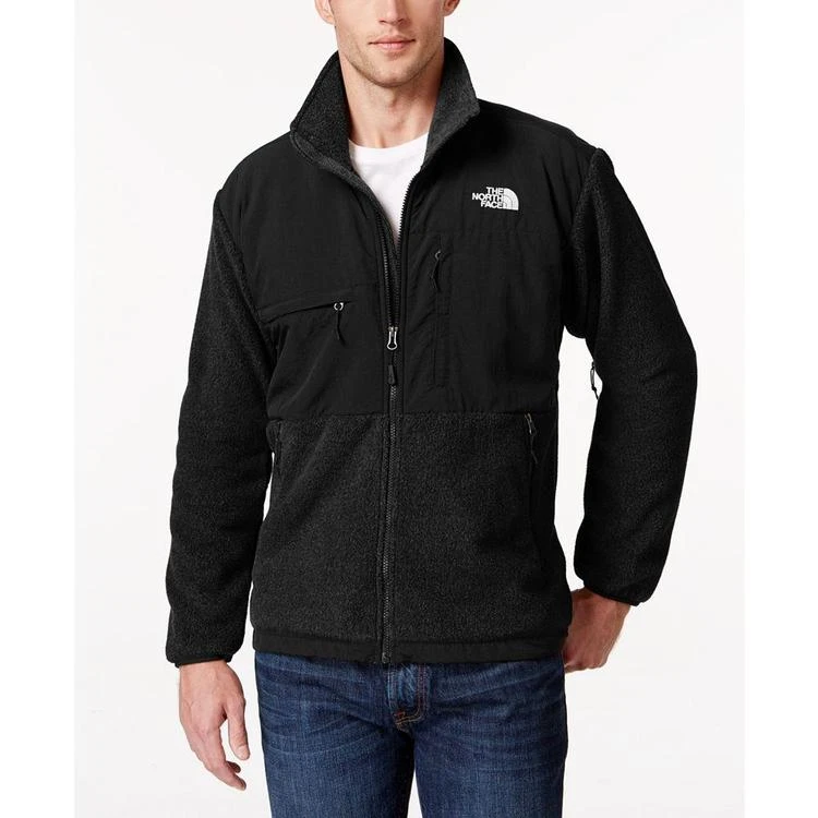 商品The North Face|Men's Denali Jacket,价格¥1381,第1张图片