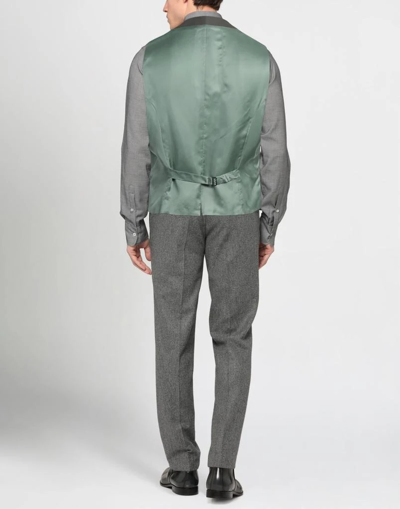 商品PAL ZILERI|Suit vest,价格¥617,第3张图片详细描述