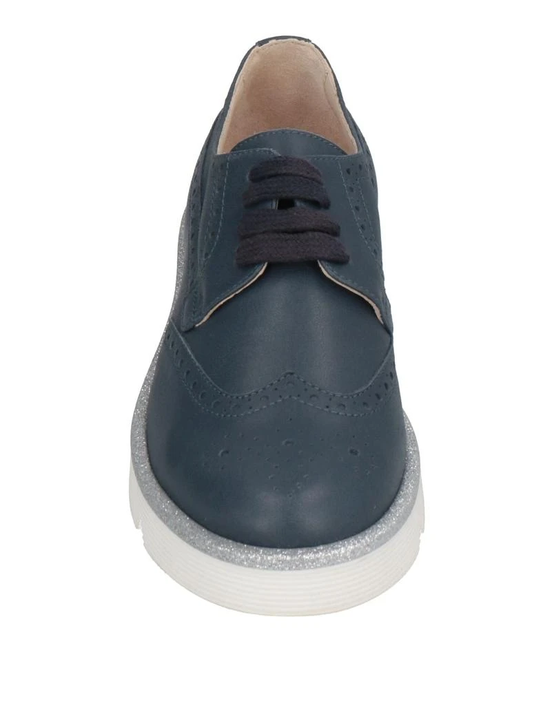 商品FLORENS|Formal shoes,价格¥208,第4张图片详细描述