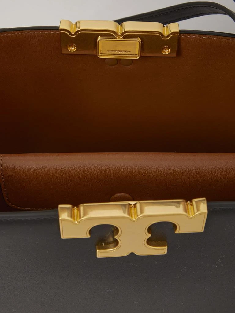 商品Tory Burch|Eleanor Satchel bag,价格¥4786,第3张图片详细描述