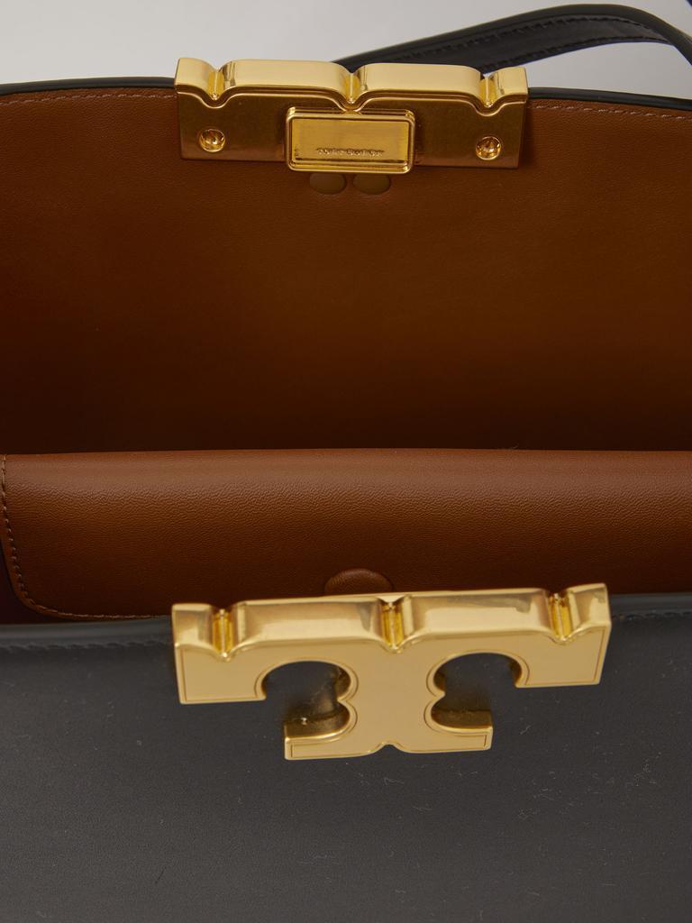 商品Tory Burch|Eleanor Satchel bag,价格¥4677,第5张图片详细描述