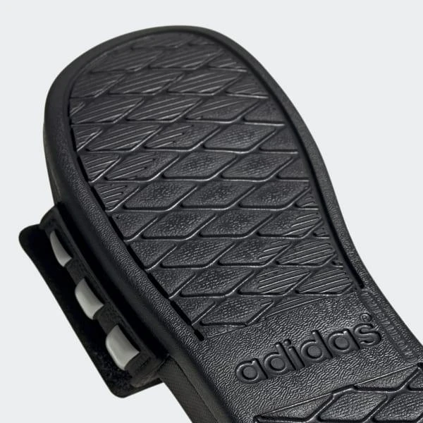 Adilette Comfort Adjustable Slides 商品