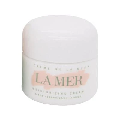LA MER海蓝之谜 精华面霜 30ml（保质期至2024/3） 商品