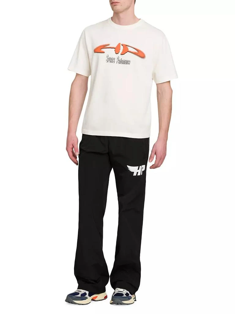 商品Heron Preston|HP Sports System T-Shirt,价格¥725,第2张图片详细描述