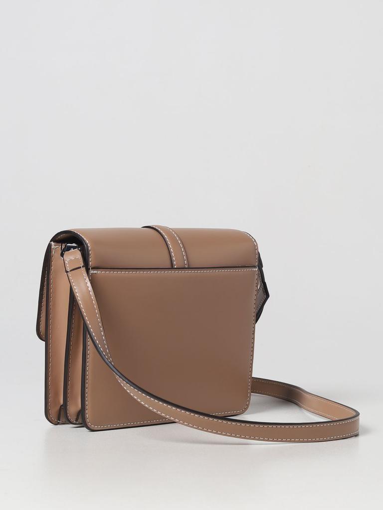 商品Calvin Klein|Calvin Klein crossbody bags for woman,价格¥1157,第4张图片详细描述