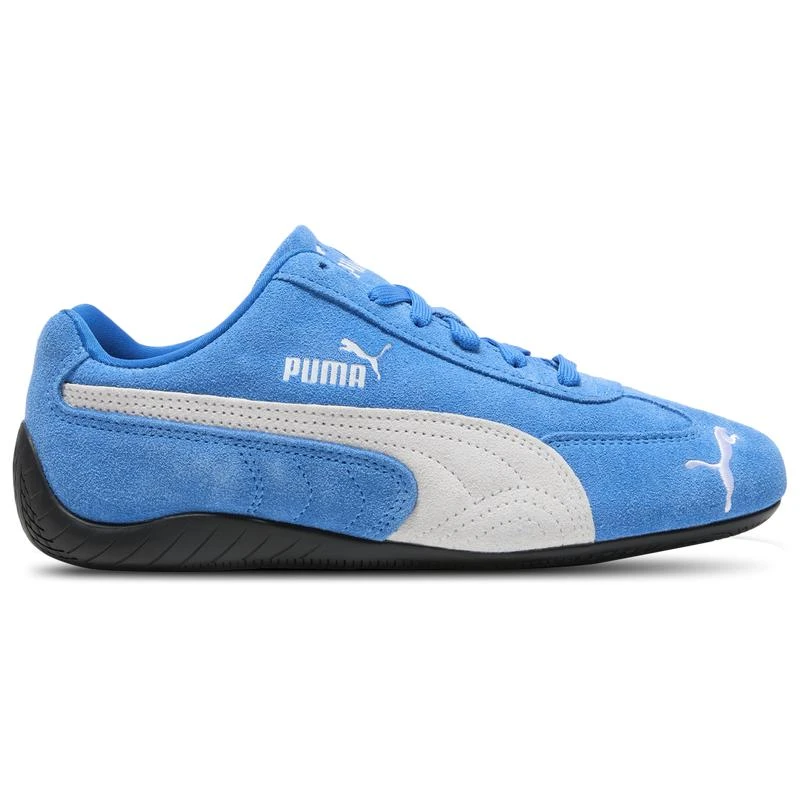 商品Puma|PUMA Speedcat OG  - Women's,价格¥770,第1张图片