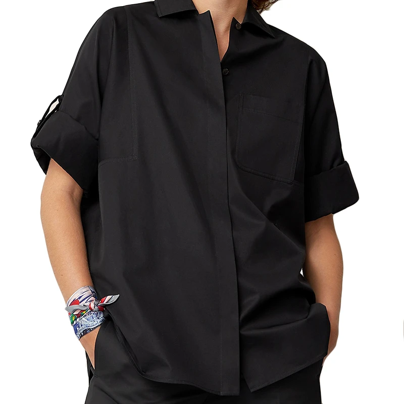   HERMES/爱马仕 特里·哇 女士灰色/粉红色/绿色真丝斜纹布丝巾H063463S05 商品