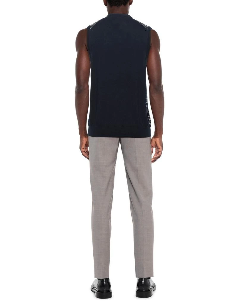 商品Brooks Brothers|KNITWEAR,价格¥419,第3张图片详细描述