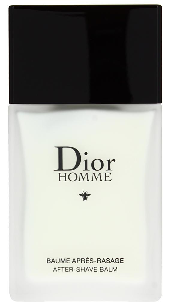 商品Dior|Dior Homme 2020 / Christian Dior After Shave Balm 3.4 oz (100 ml) (m),价格¥429,第1张图片