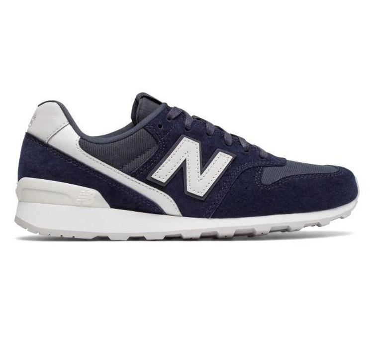 商品New Balance|Women's 696 New Balance,价格¥587,第1张图片