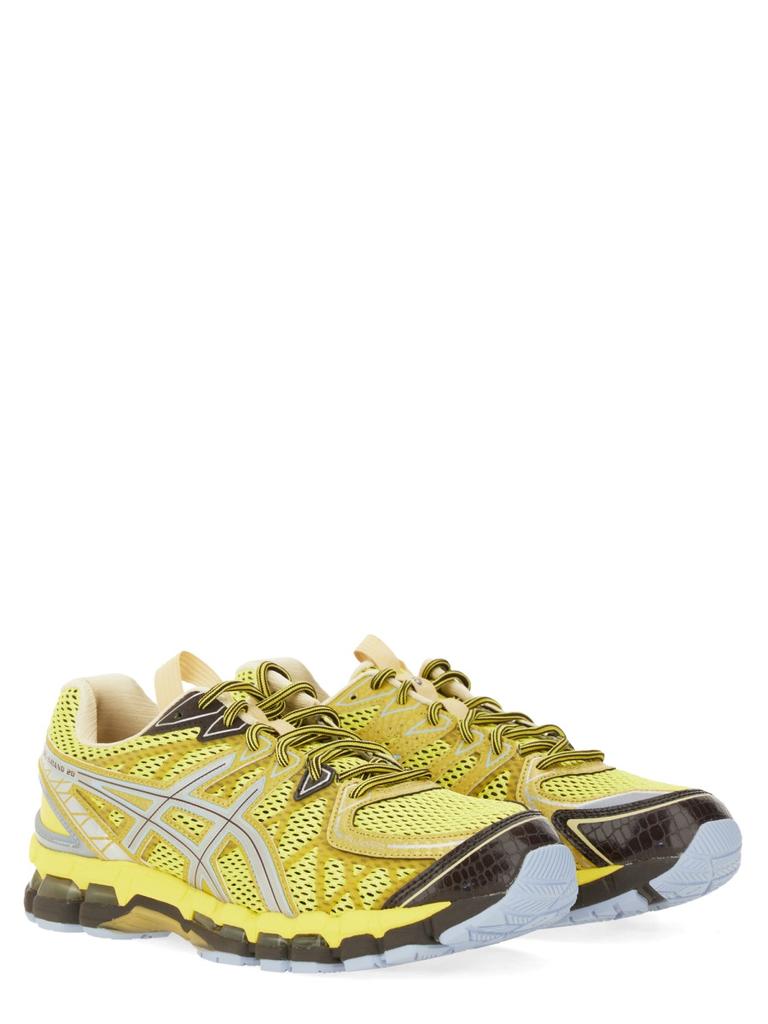靴 Asics UB9-S Gel-Kayano 20 24.0 Shoes-2-1-434cd.jpg?fit=max&w=
