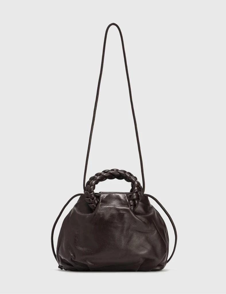 商品Hereu|Bombon M Crossbody Bag,价格¥2086,第4张图片详细描述