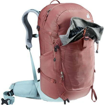 Trail Pro 31 SL Backpack - Women's 商品