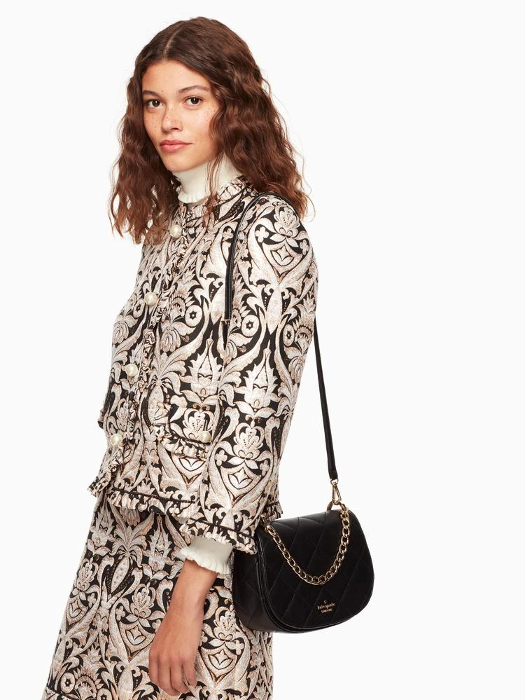商品Kate Spade|emerson place rita,价格¥2651,第2张图片详细描述