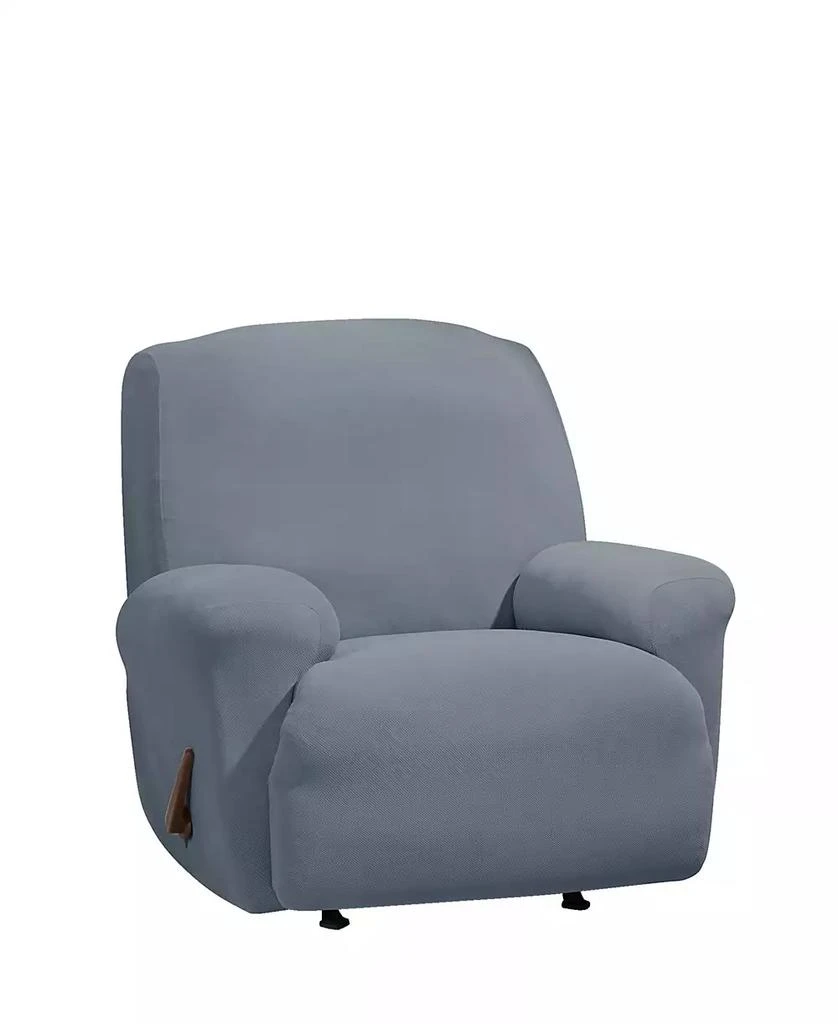 Stretch Morgan 1-Pc. Slipcover 商品