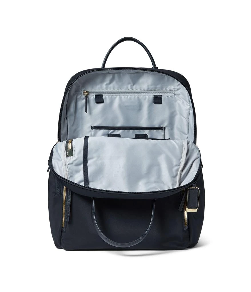 商品Tumi|Voyageur Atlanta Backpack,价格¥4312,第3张图片详细描述