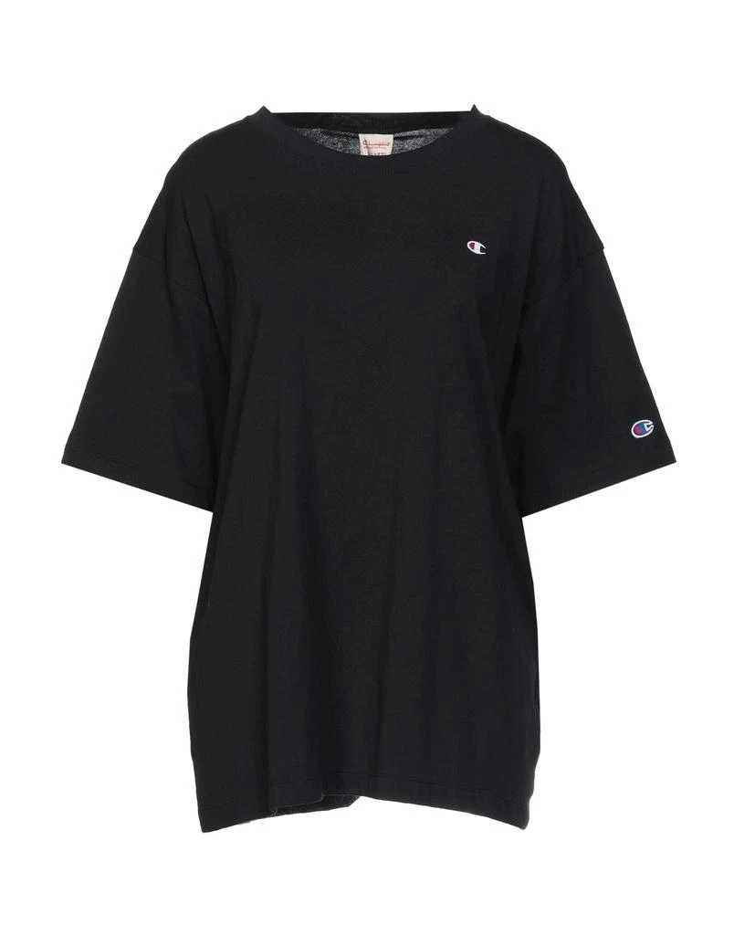 商品CHAMPION|T-shirt,价格¥201,第1张图片