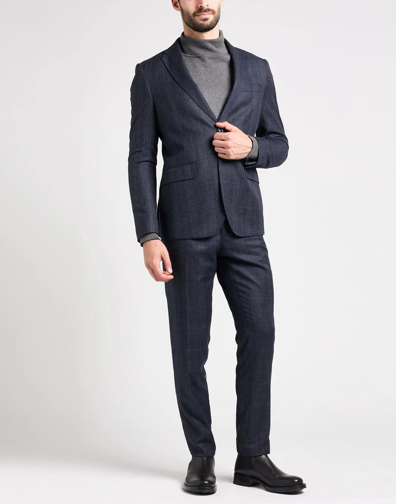 商品Les Copains|Suits,价格¥6157,第2张图片详细描述