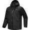 【Brilliant|包邮包税】SOLANO DOWN HOODY M [FW24] 新款上市 Solano 羽绒连帽衫 男 AJOFMX8500 商品