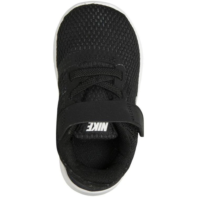 男幼童Toddler Boys' Free Run Running Sneakers from Finish Line 商品