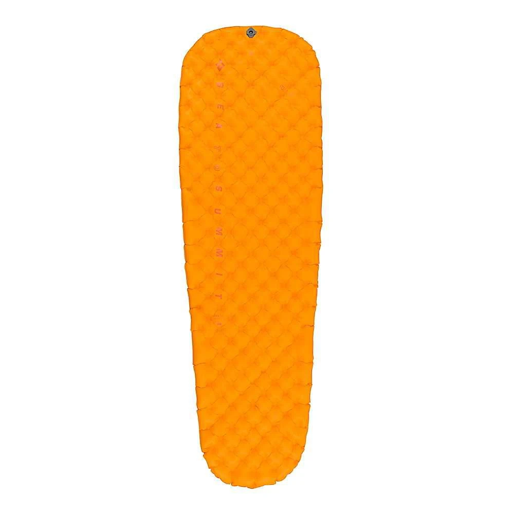 商品Sea to Summit|Sea to Summit UltraLight Insulated Mat,价格¥1026-¥1321,第1张图片