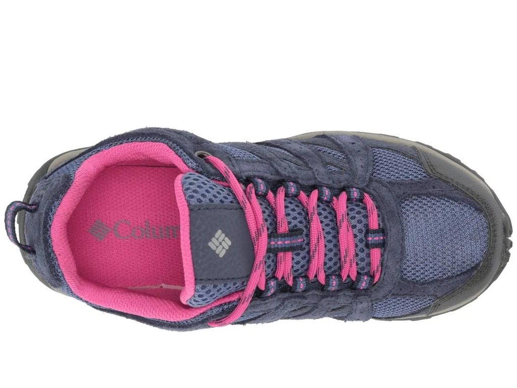 商品Columbia|Redmond Waterproof (Little Kid/Big Kid),价格¥463,第2张图片详细描述