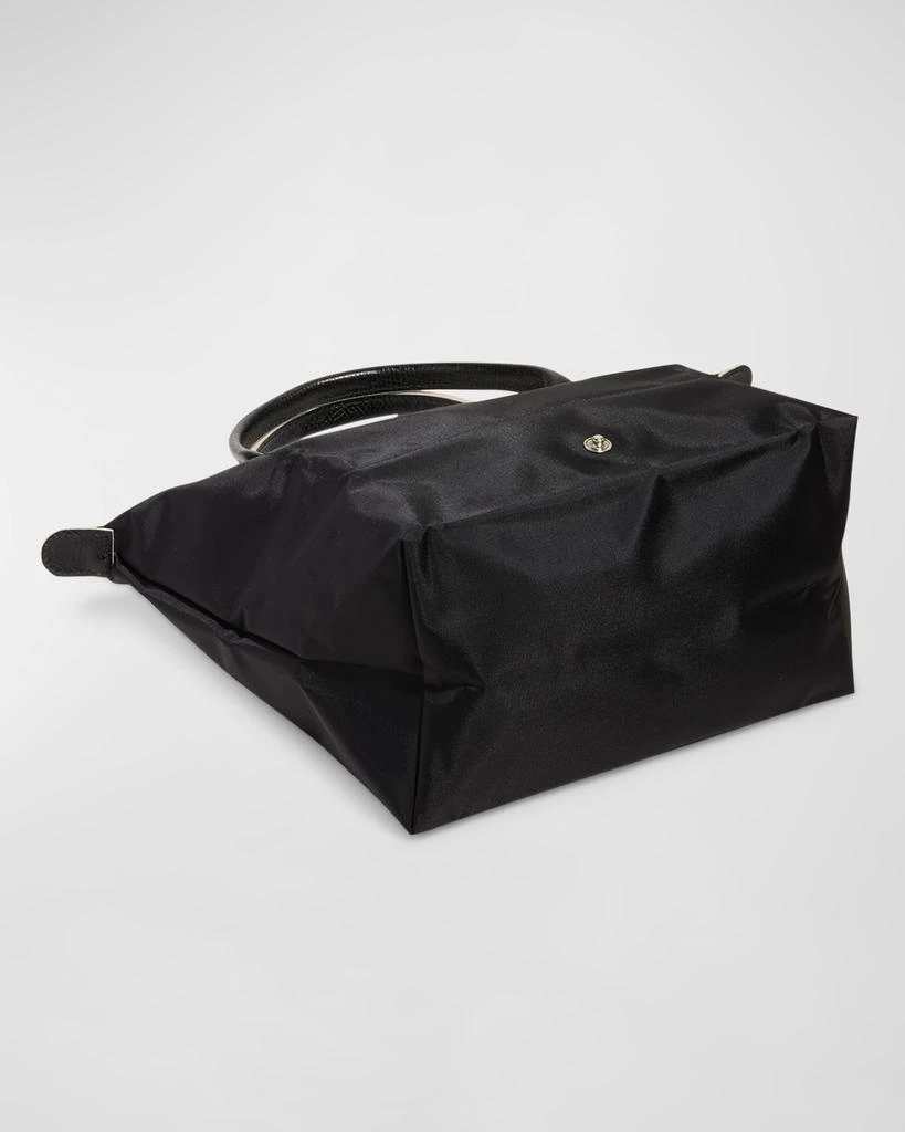 Le Pliage Club Small Top-Handle Tote Bag 商品