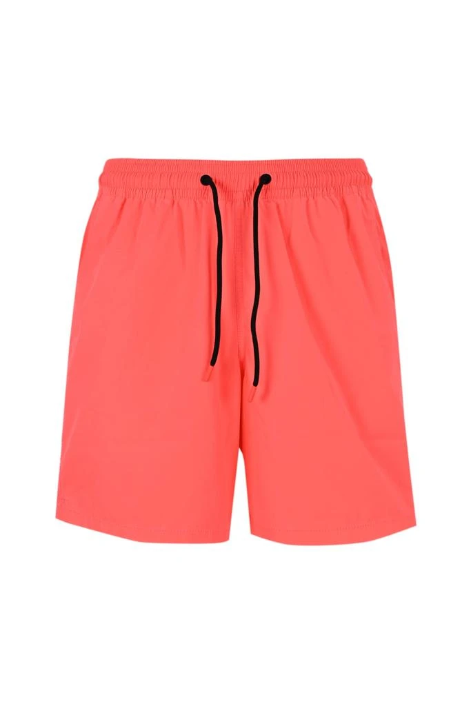 商品Mc2 Saint Barth|Swimming Suit,价格¥842,第1张图片