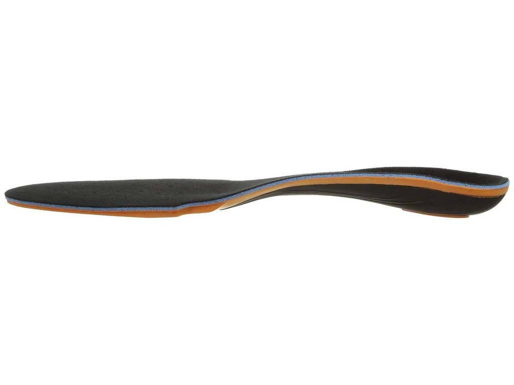 商品Timberland|Insite Technology AFT Footbed,价格¥238,第2张图片详细描述