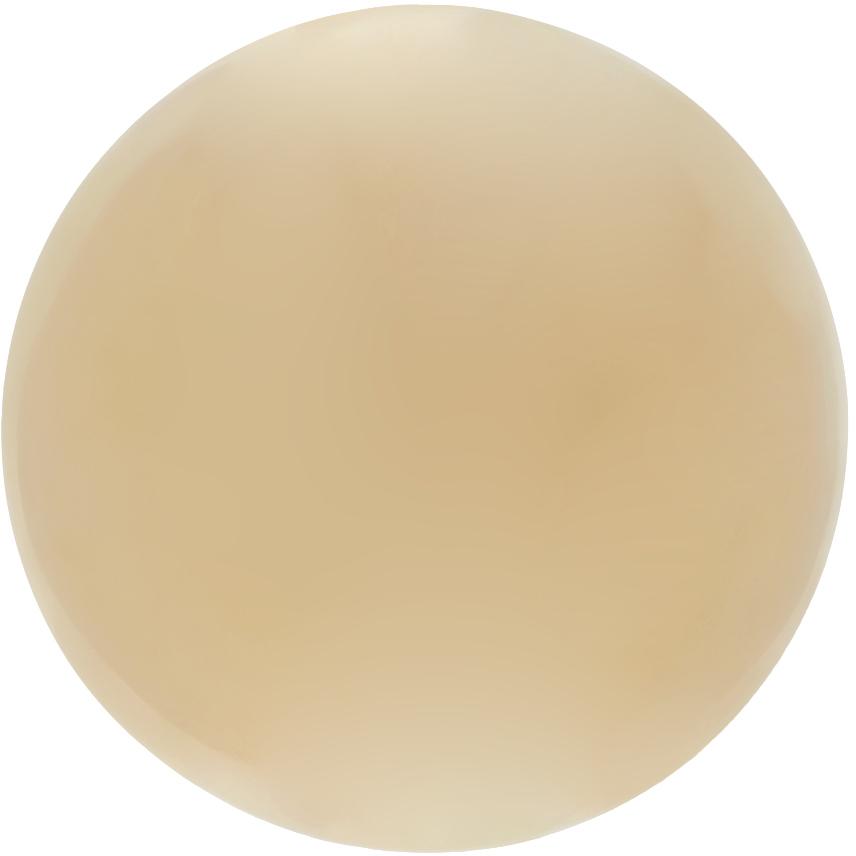 Gold Michelle Earring商品第1张图片规格展示