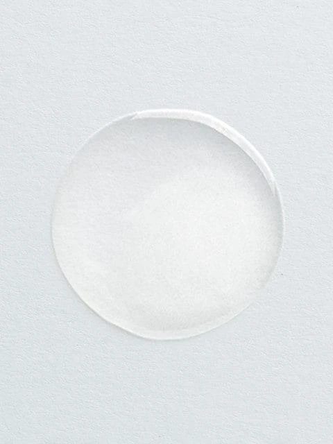 商品Lancôme|清滢眼部卸妆水,价格¥240,第2张图片详细描述