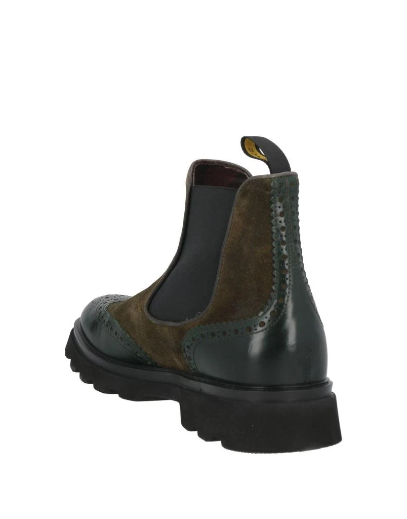 商品DOUCAL'S|Ankle boot,价格¥2992,第3张图片详细描述