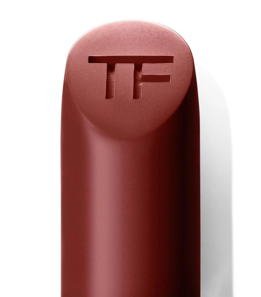商品Tom Ford|Lip Color Matte,价格¥353,第5张图片详细描述