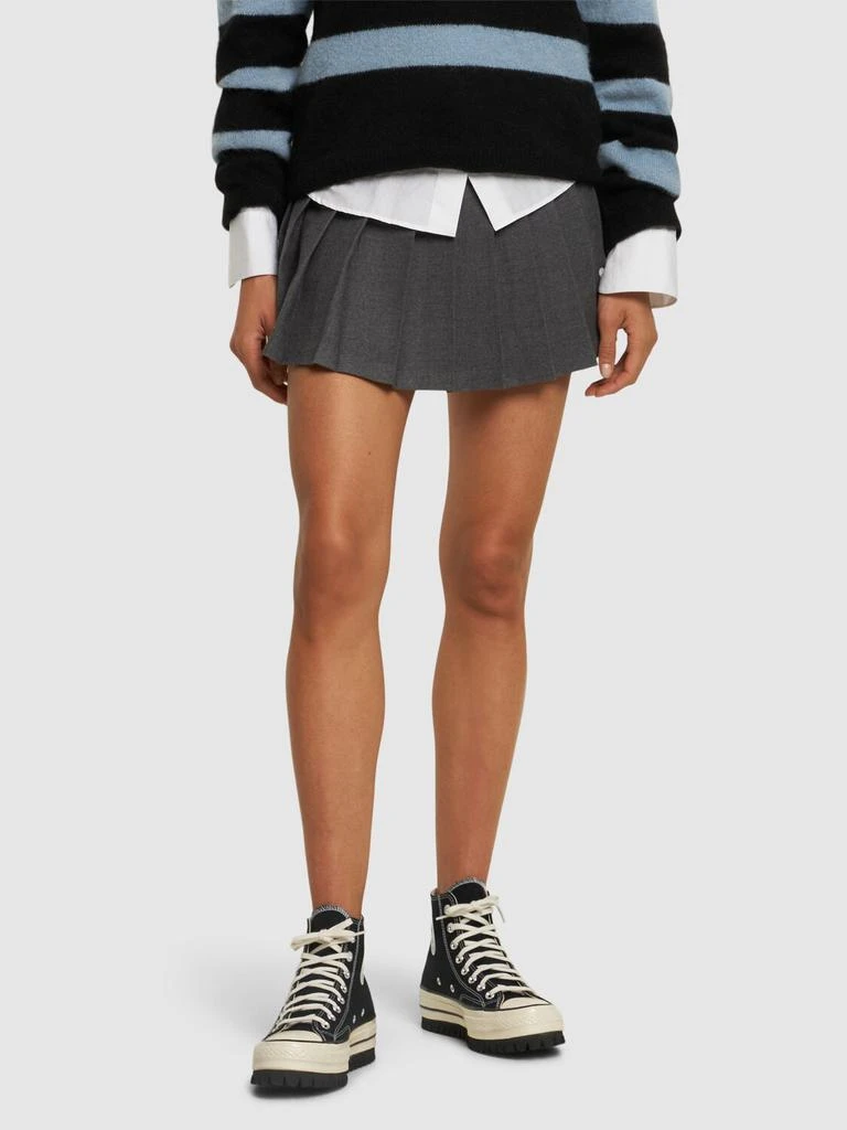 商品Converse|女款 匡威 Chuck 70 帆布鞋,价格¥538,第1张图片详细描述