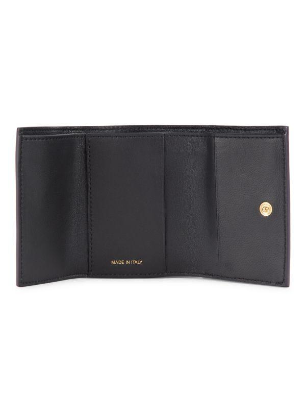 [Marni] Bead Tripold Wallet - Nomad / ☆送料込☆ PFMOQ14Q10_P6533_00V49_A.jpg