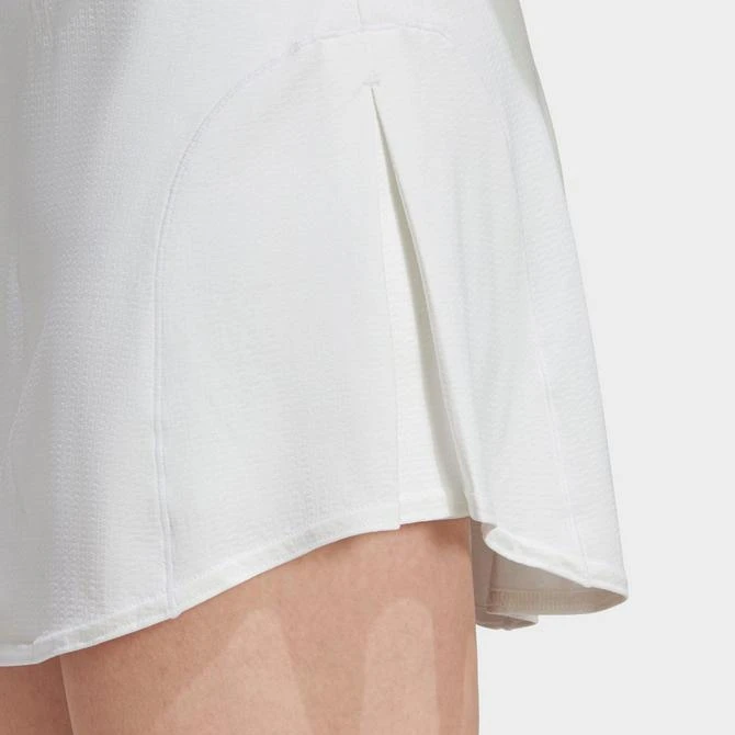 Women's adidas Tennis Match Skirt 商品