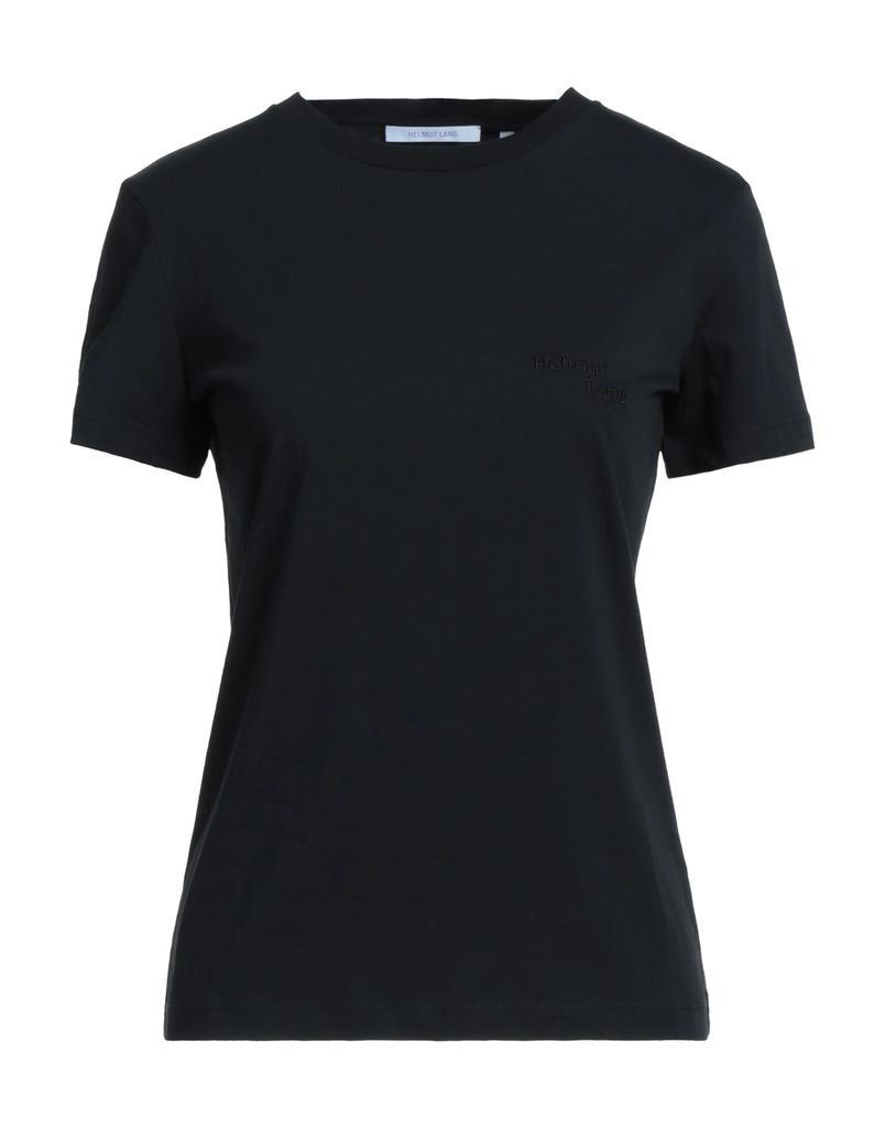 商品Helmut Lang|Basic T-shirt,价格¥587,第1张图片