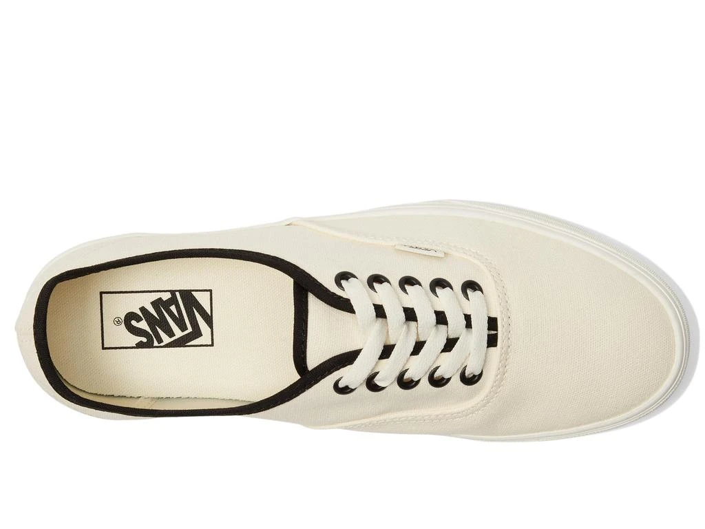 商品Vans|男女同款 Vans Authentic 休闲鞋,价格¥328,第2张图片详细描述