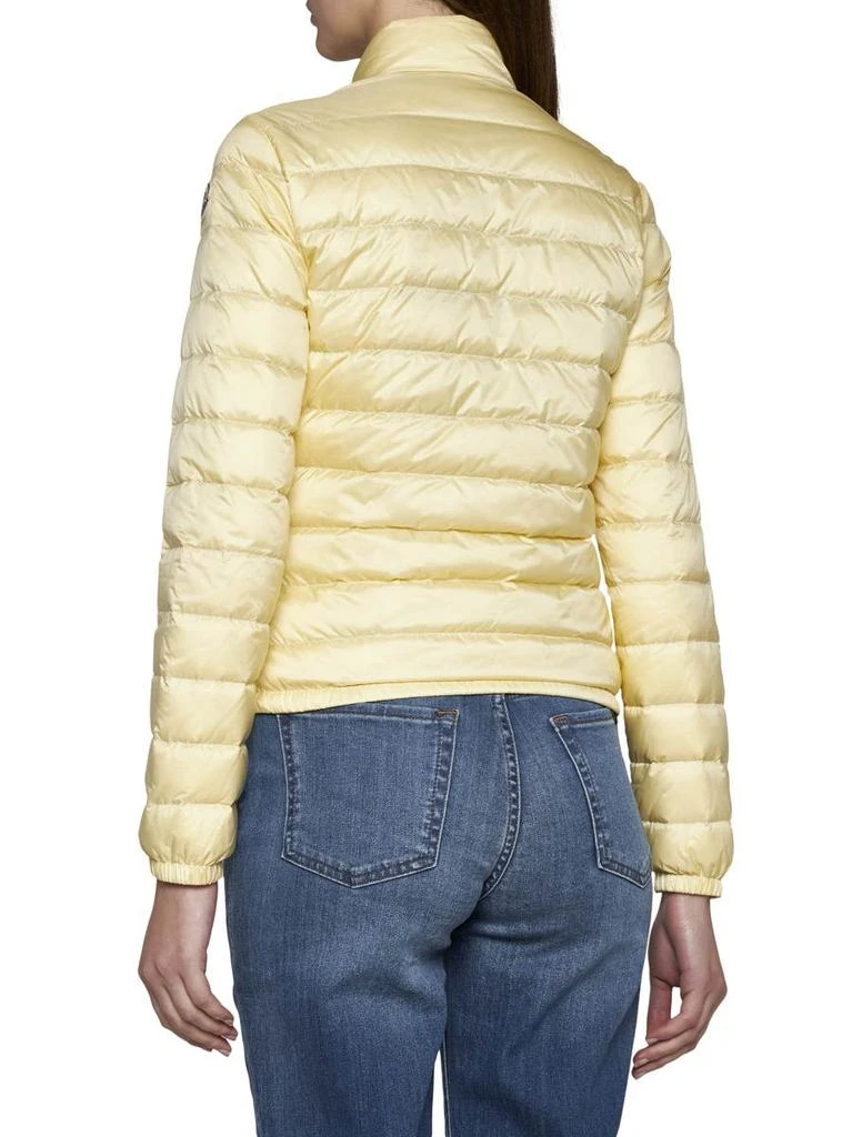 商品Moncler|Moncler Coats,价格¥6791,第3张图片详细描述