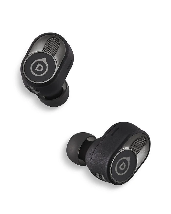 Gemini II Wireless Earbuds 商品