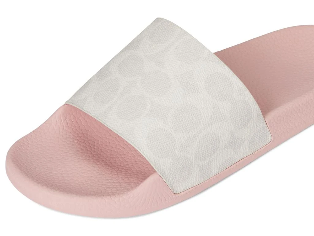 Udele Slide 商品